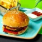 burger muenchen classic burger 85x85