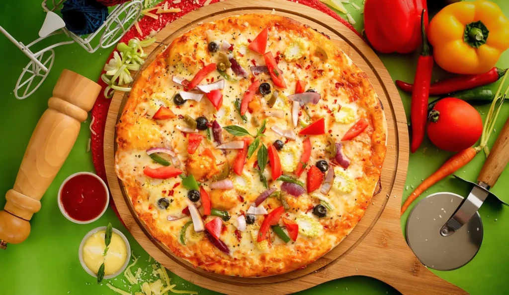 online-essen-bestellen-muenchen