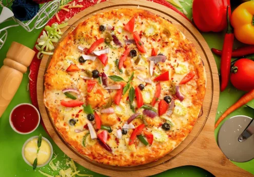 online-essen-bestellen-muenchen