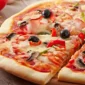 pizza ofen muenchen 85x85