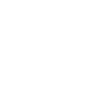 Restaurant München Team Background