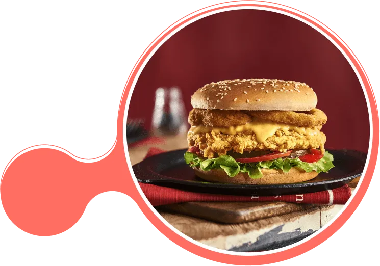 Über Uns Maliko Restaurant münchen